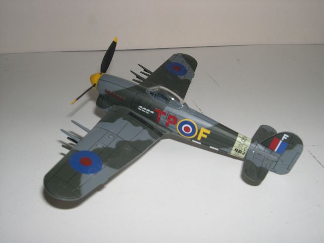 Typhoon 294