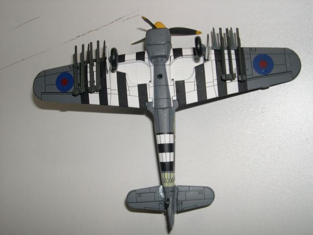 Typhoon 297
