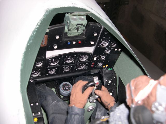 Typhoon 312