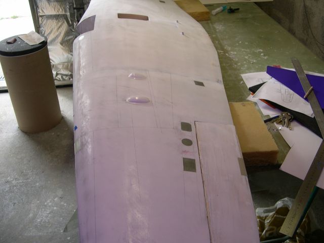 Typhoon 317