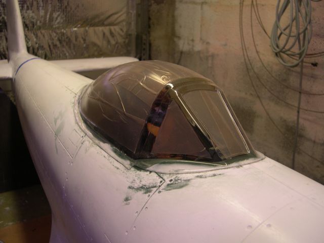 Typhoon 320