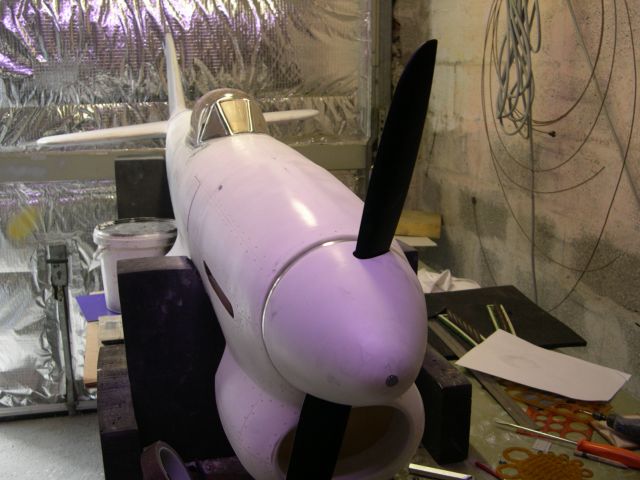 Typhoon 322
