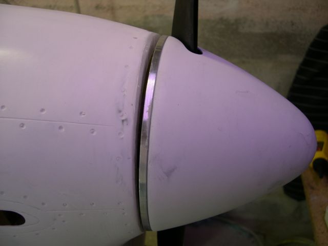 Typhoon 324