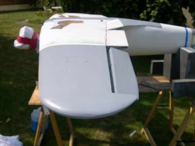 Typhoon 327