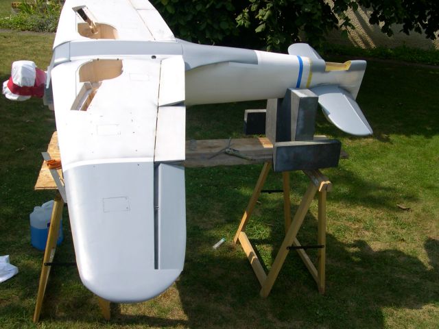 Typhoon 328
