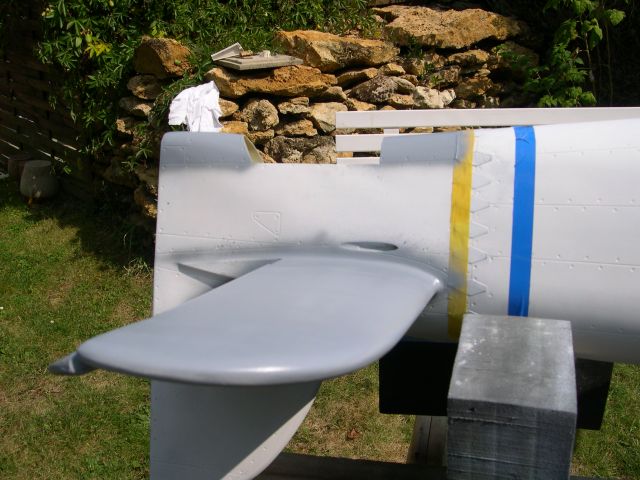 Typhoon 330