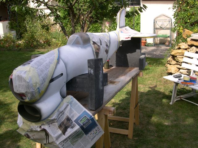 Typhoon 347