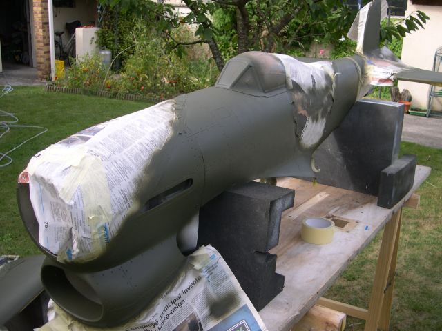 Typhoon 350
