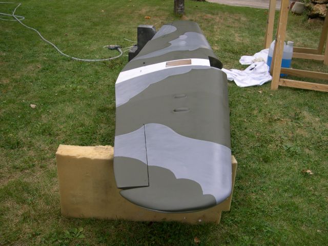 Typhoon 352