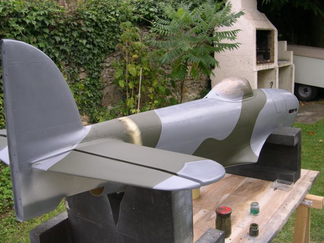 Typhoon 353