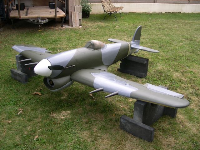 Typhoon 356