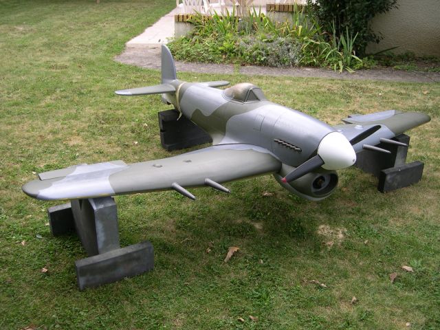 Typhoon 357