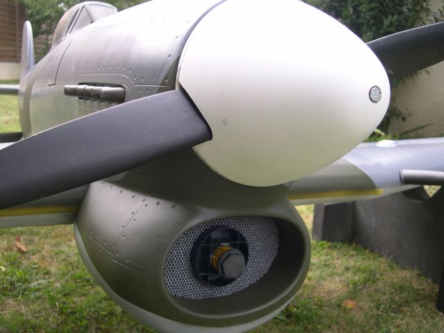 Typhoon 358