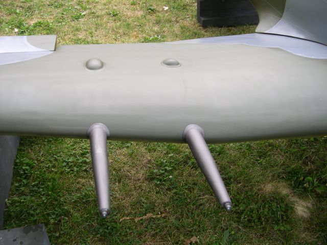 Typhoon 360