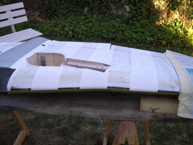 Typhoon 363