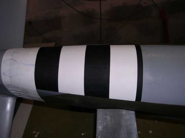Typhoon 370