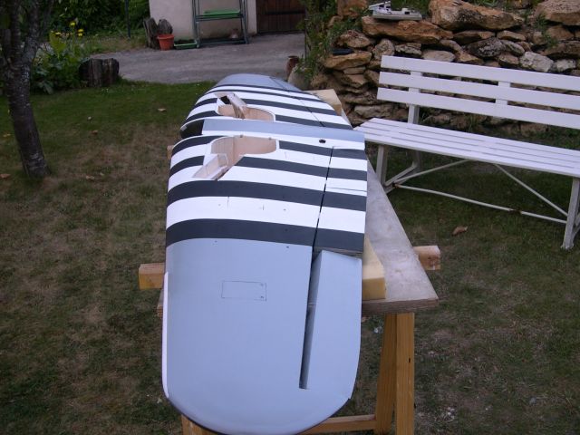 Typhoon 372
