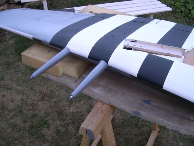 Typhoon 376