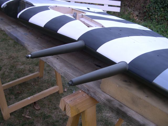 Typhoon 377