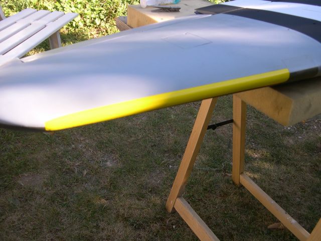 Typhoon 381