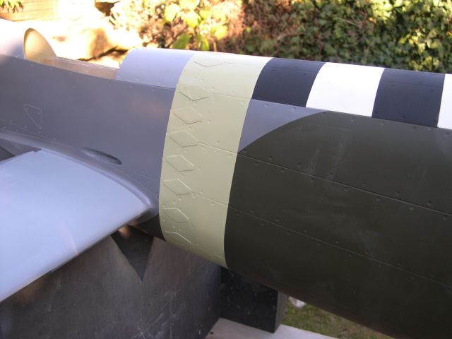 Typhoon 384