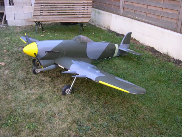 Typhoon 385
