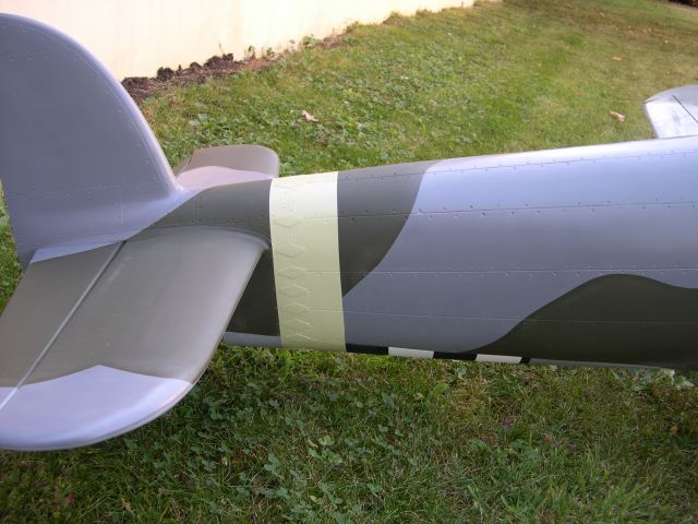 Typhoon 387