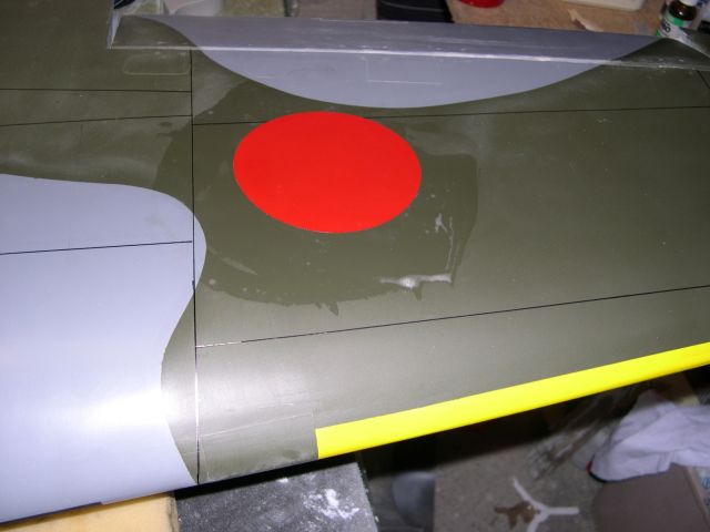 Typhoon 420
