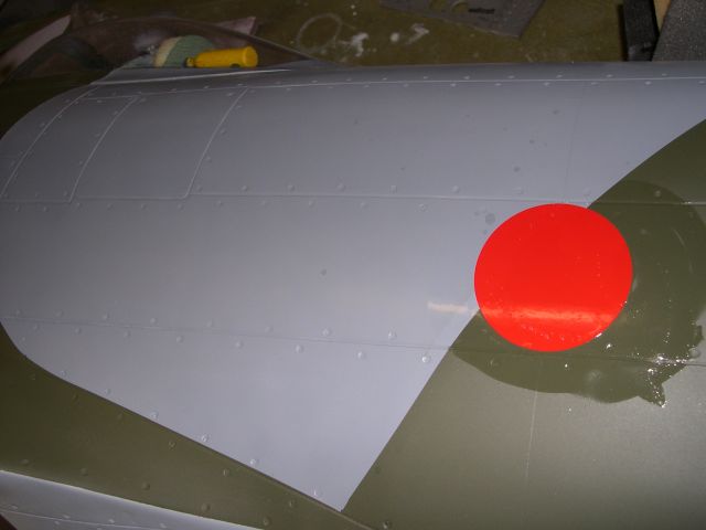 Typhoon 422