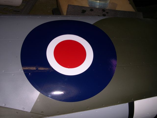 Typhoon 424