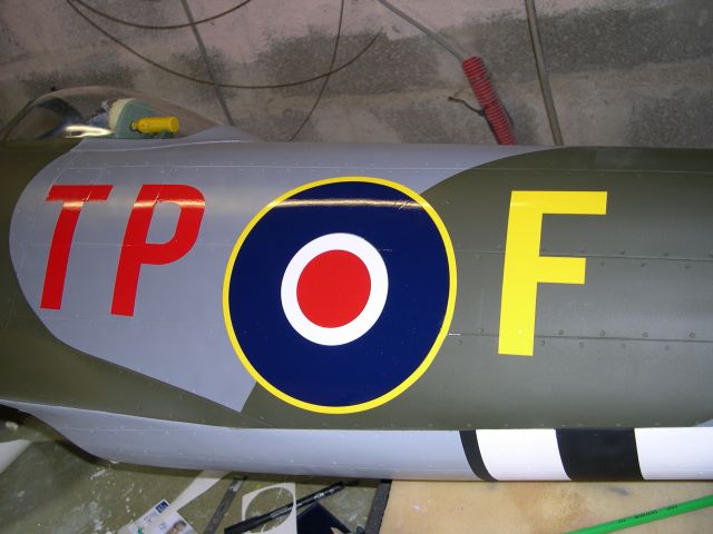 Typhoon 425