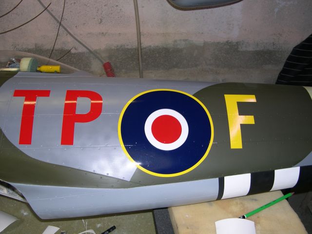Typhoon 426