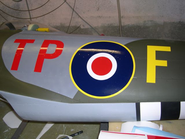 Typhoon 427