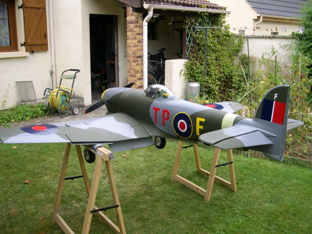 Typhoon 429