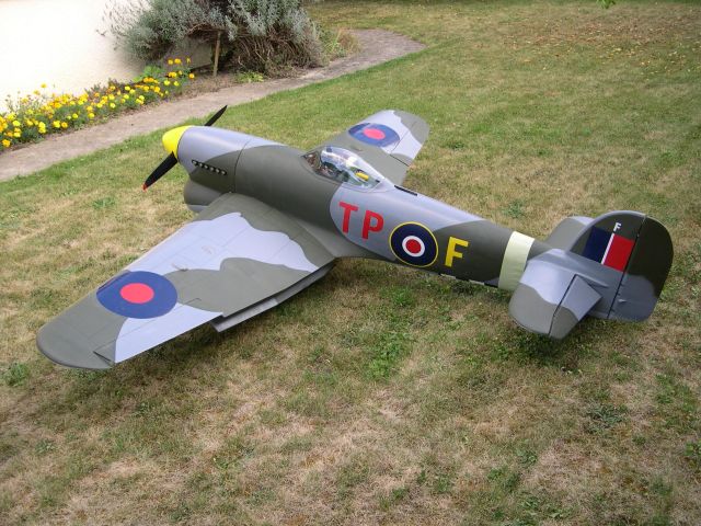Typhoon 438