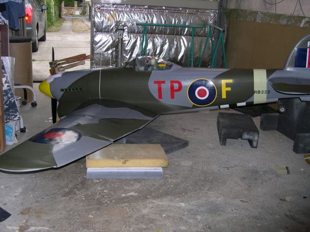 Typhoon 444