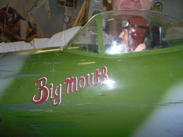 Typhoon Baudin Air Brothers Compagny 3