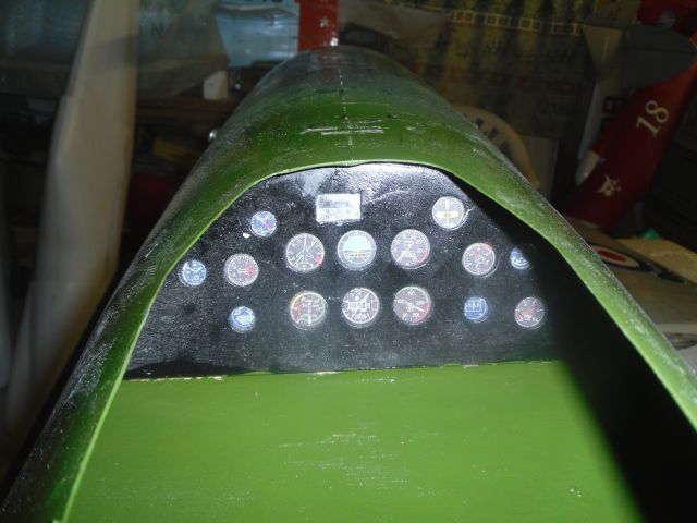 Typhoon Baudin Air Brothers Compagny 4