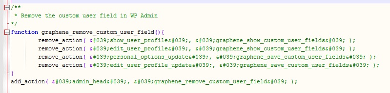 Code.jpg