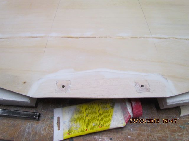 Cosmic Michel MARTIN 1