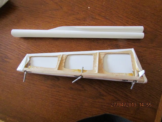 Cosmic Michel MARTIN 1