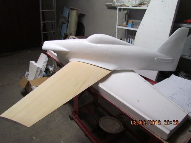 Cosmic Michel MARTIN 16