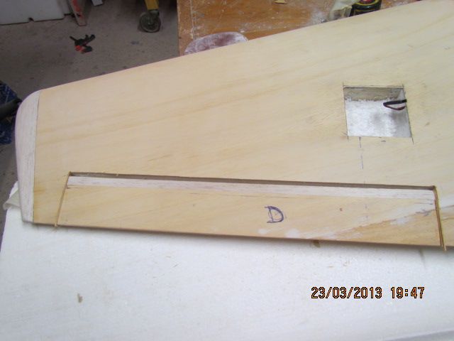 Cosmic Michel MARTIN 2