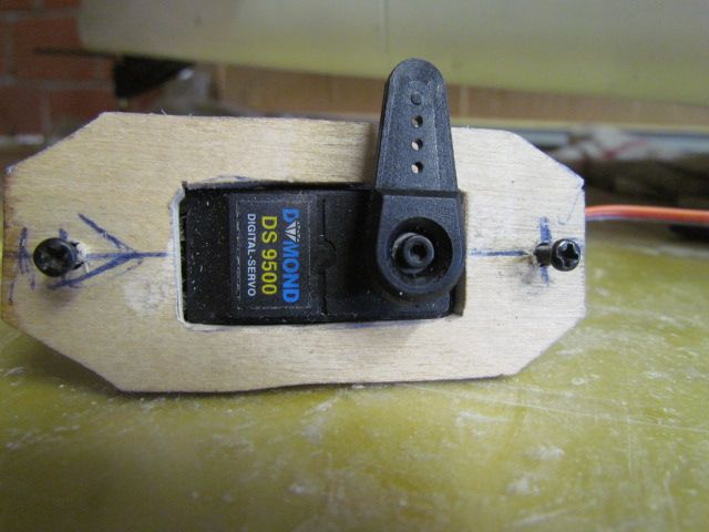 Cosmic Michel MARTIN 2