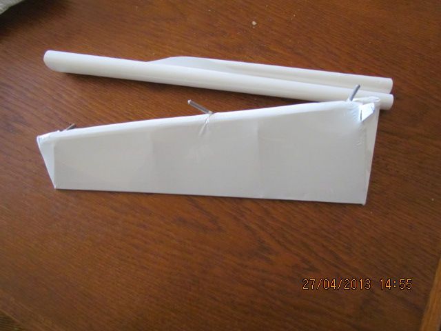 Cosmic Michel MARTIN 2