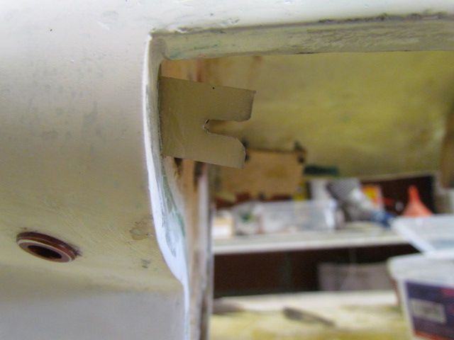 Cosmic Michel MARTIN 3