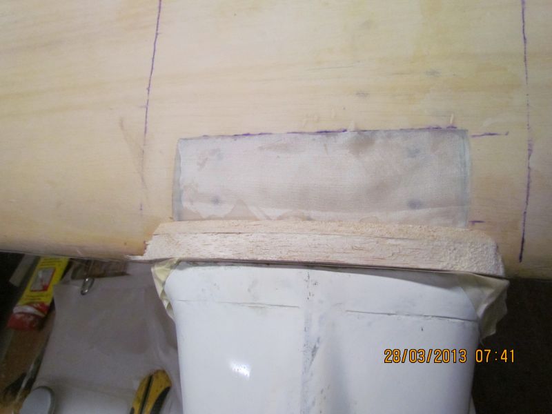 Cosmic Michel MARTIN 3