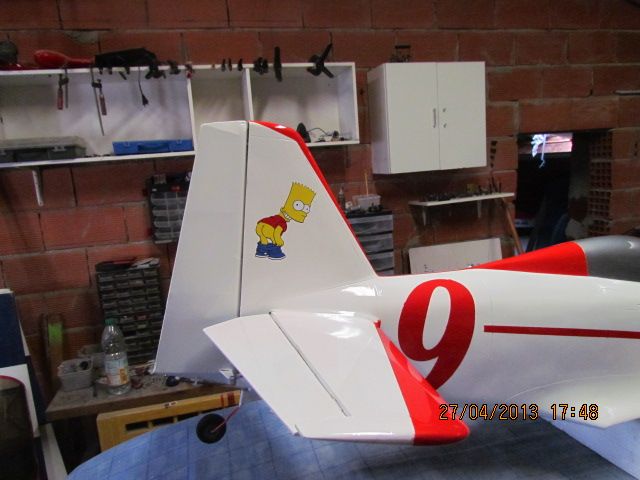 Cosmic Michel MARTIN 3