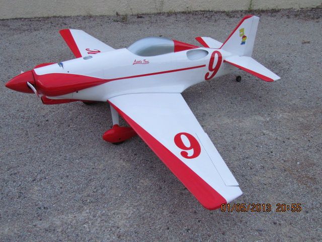 Cosmic Michel MARTIN 3