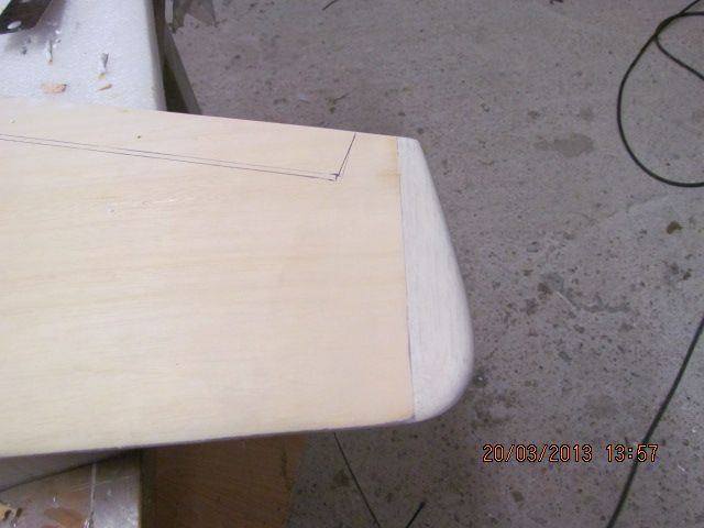 Cosmic Michel MARTIN 4